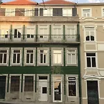 Apartman View - Santa Catarina