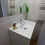 View - Santa Catarina Apartman