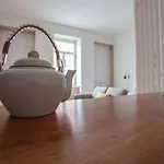 Apartman View - Santa Catarina Porto