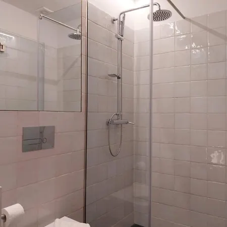 View - Santa Catarina *