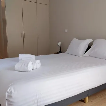 View - Santa Catarina