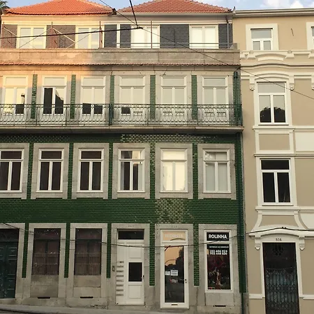 Apartamento View - Santa Catarina