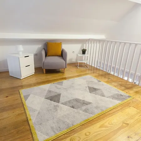 View - Santa Catarina