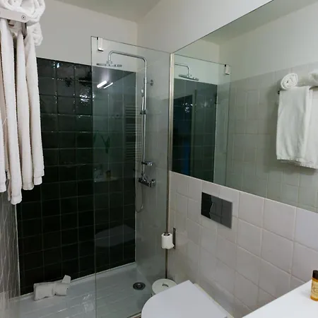 View - Santa Catarina Apartment *