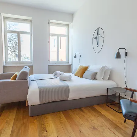 View - Santa Catarina