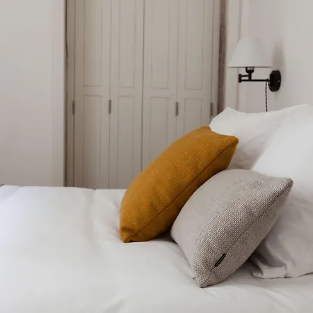 View - Santa Catarina *