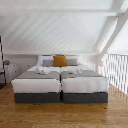 View - Santa Catarina