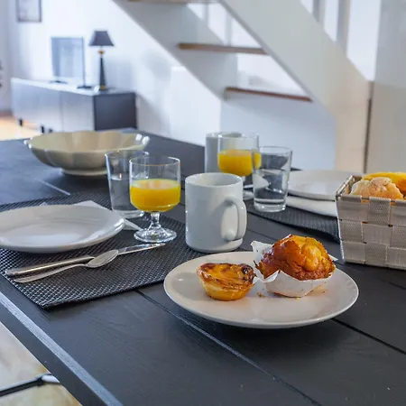 View - Santa Catarina