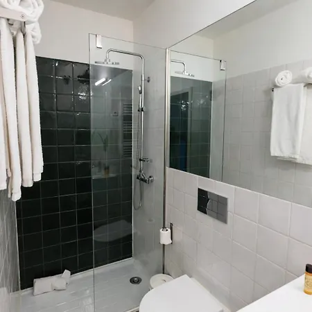 View - Santa Catarina *