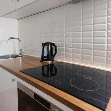 View - Santa Catarina