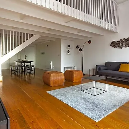Apartamento View - Santa Catarina *