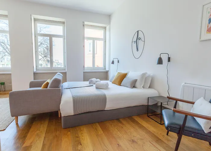 View - Santa Catarina