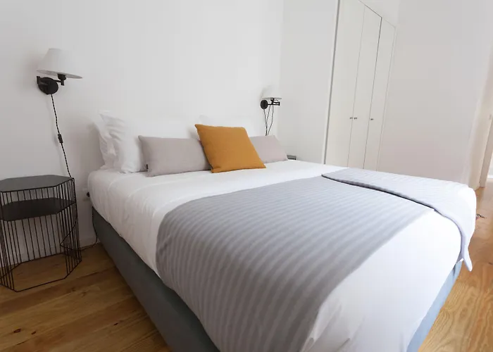 View - Santa Catarina *