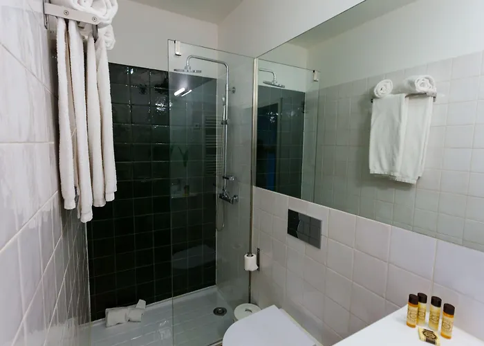 View - Santa Catarina