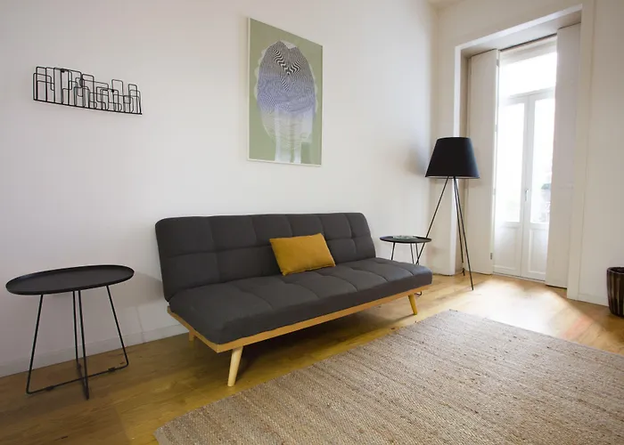 View - Santa Catarina *