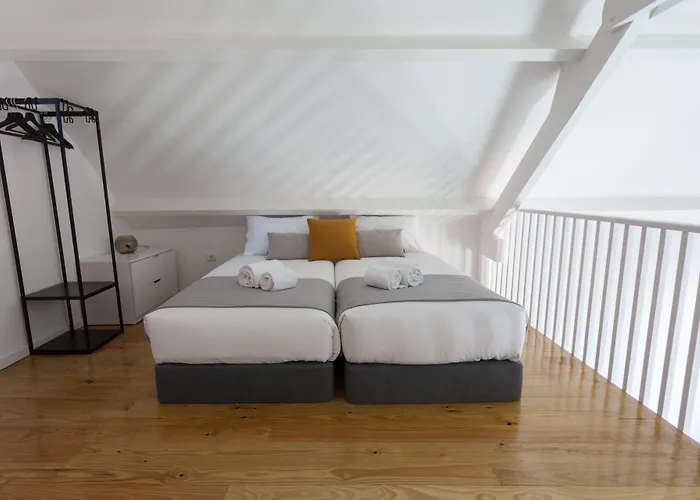 View - Santa Catarina