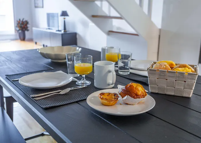 View - Santa Catarina