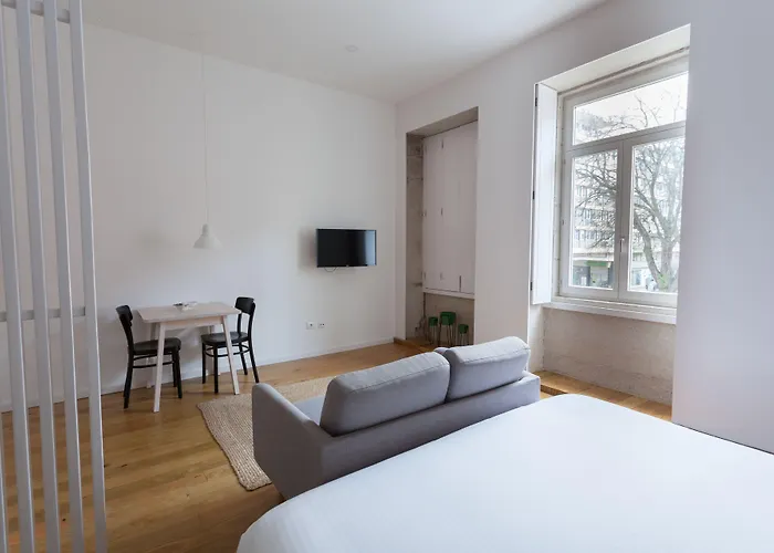 View - Santa Catarina *