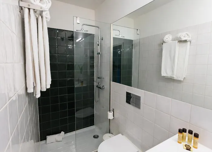 View - Santa Catarina *