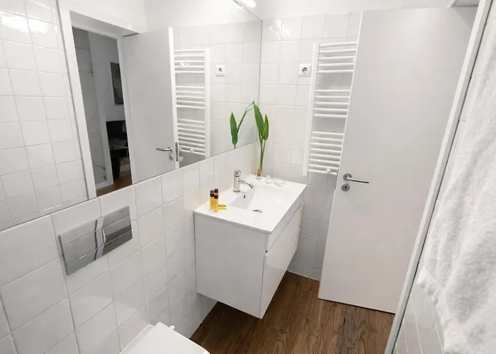 View - Santa Catarina