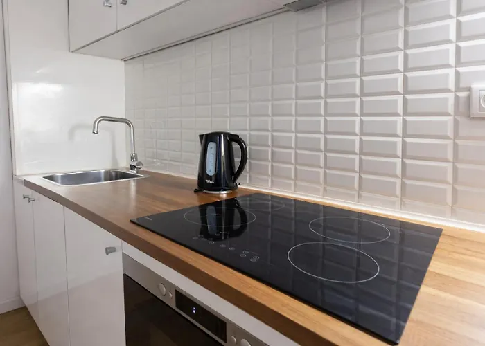 View - Santa Catarina