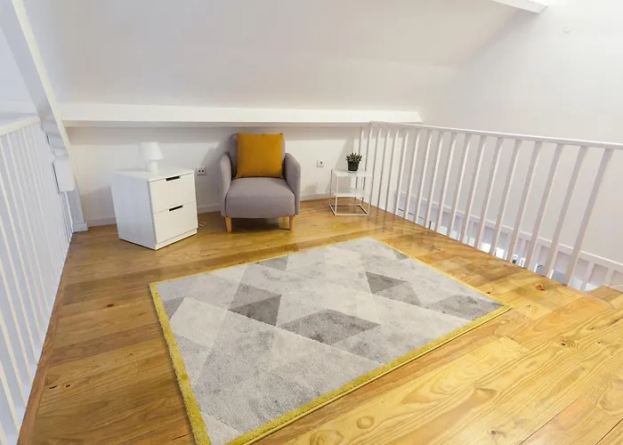 View - Santa Catarina