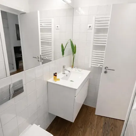 View - Santa Catarina