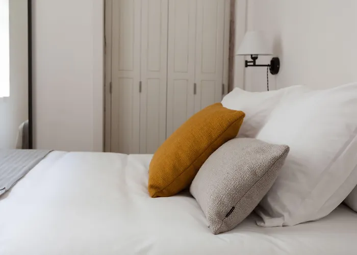 View - Santa Catarina *