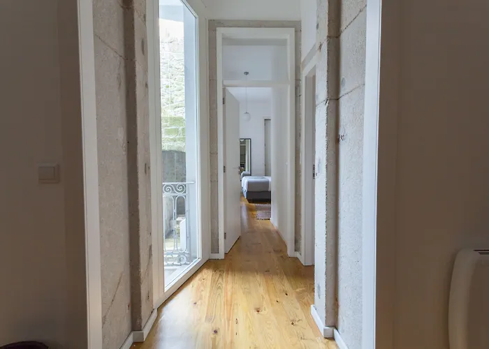 View - Santa Catarina