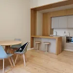 Appartamento View - Santa Catarina *