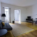 Appartamento View - Santa Catarina Oporto